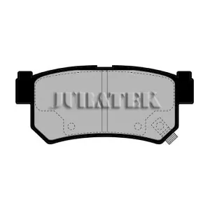 JURATEK JCP1937