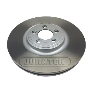 JAG110 JURATEK
