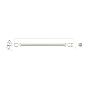 JURATEK JBH1391