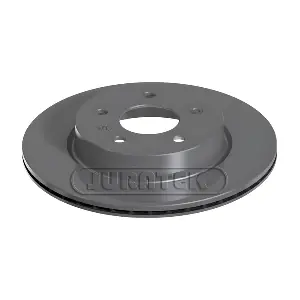 JURATEK NIS173