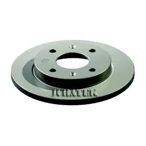 JURATEK PEU101