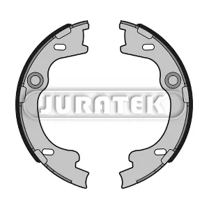 JBS1075 JURATEK