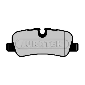 JURATEK JCP1613