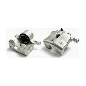 JCA1615R JURATEK
