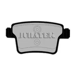 JURATEK JCP1885