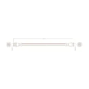 JBH1486 JURATEK
