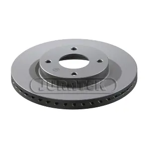 JURATEK NIS169