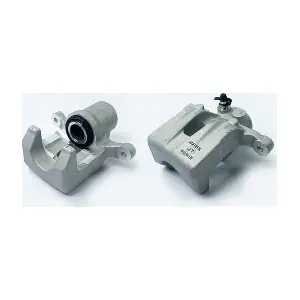 JURATEK JCA1613L
