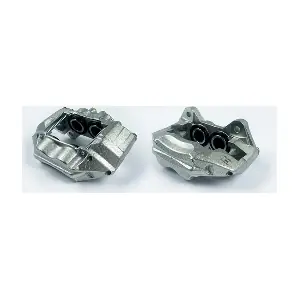 JCA1607L JURATEK
