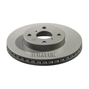 JURATEK TOY132