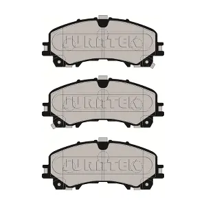 JURATEK JCP8095
