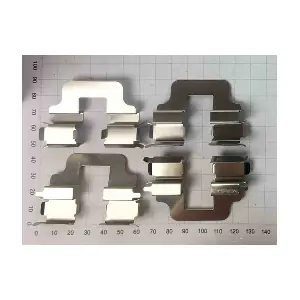 JCK1015 JURATEK