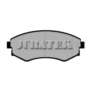 JCP1737 JURATEK