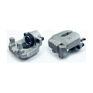 JURATEK JCA1813R