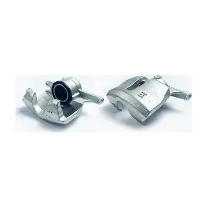 JCA1214L JURATEK