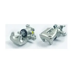 JCA1623L JURATEK