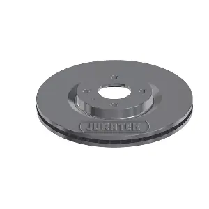 JURATEK FOR201