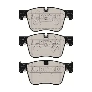 JCP8187 JURATEK