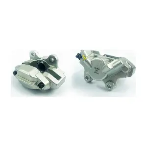 JURATEK JCA1596R