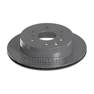 MIT149 JURATEK