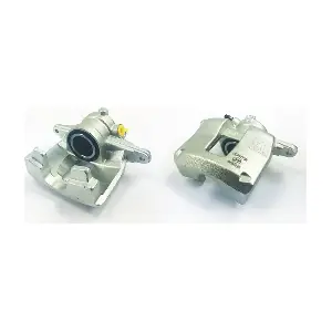 JCA1173R JURATEK