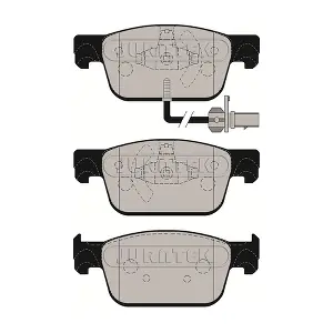 JCP8161 JURATEK