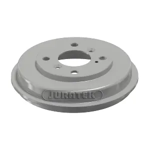 JURATEK JDR036