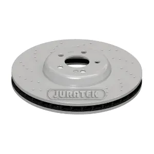MER356 JURATEK