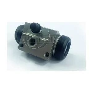 JCY1138 JURATEK
