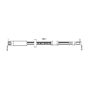 JURATEK JBH1027