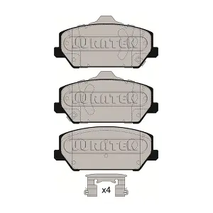 JCP8273 JURATEK