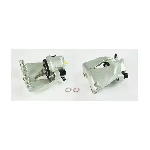 JURATEK JCA1004R