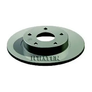 JURATEK FOR157