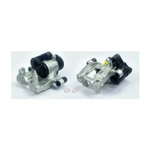 JCA1132L JURATEK