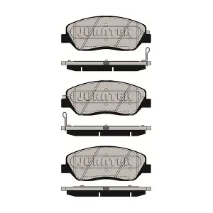 JURATEK JCP178