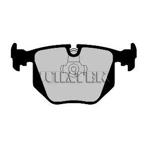 JURATEK JCP1483
