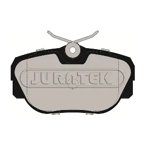 JURATEK JCP981