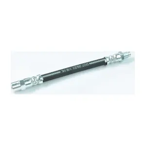 JURATEK JBH1049