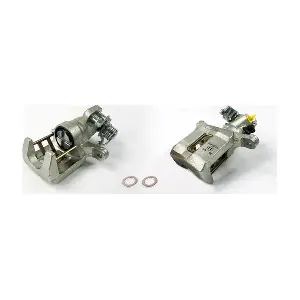 JURATEK JCA1031R