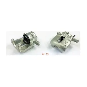 JCA1174L JURATEK