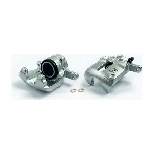 JCA1125L JURATEK