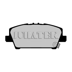JURATEK JCP1859