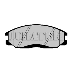 JURATEK JCP1605