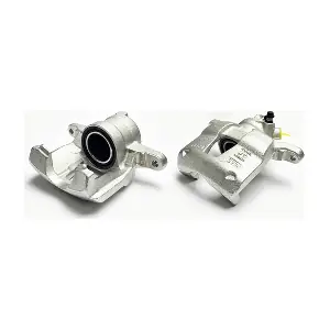 JCA1640L JURATEK
