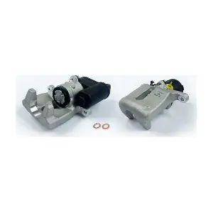 JCA1720L JURATEK