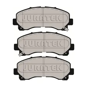 JURATEK JCP8069
