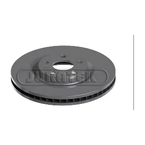 FOR192 JURATEK