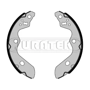 JURATEK JBS1227