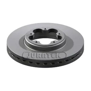 JURATEK FOR172