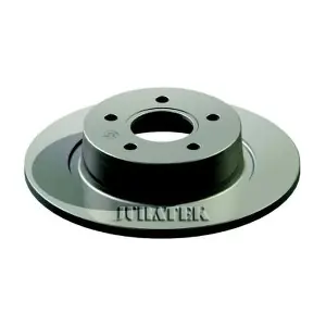 JURATEK FOR112